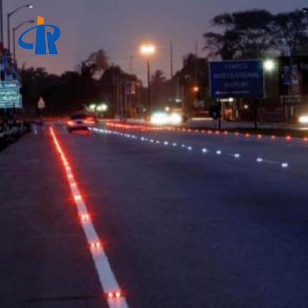 <h3>Wholesale Solar Road Studs Cost Amazon-RUICHEN Solar Stud </h3>
